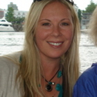 Stephanie Griffith