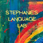 Stephanie&#039;s Language Lab