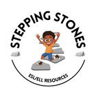 Stepping Stones