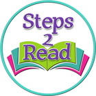 Steps2Read