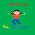Steptoe-ing Into Technology