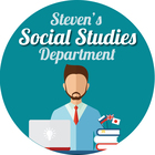 Steven's Social Studies Department