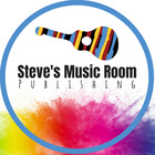 Steve's Music Room