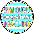 Stitched Together Teaching