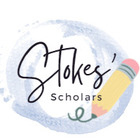 Stokes&#039; Scholars