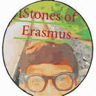 Stones of Erasmus