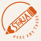 STORIA - Here and there