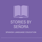 Stories by Senora
