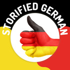 Storified German