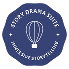 Story Drama Suite