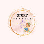 STORY SPARKLE