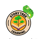 Story Tree Learning