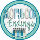 Storybook Endings