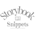 Storybook Snippets