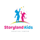 Storyland Kids