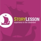 StoryLesson