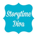 Storytime Diva