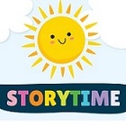 Storytime Resources