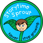 Storytime Sprout