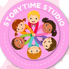 Storytime Studio
