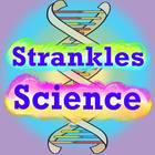 Strankles Science