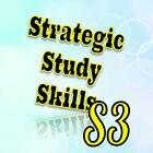 Strategic Study Skills