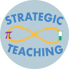 Strategic Teaching
