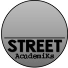 Street AcademiKs