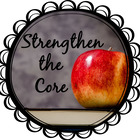 Strengthen the Core