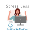 Stress Less with Susan