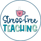 Stress-Free Teaching