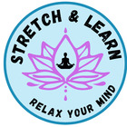 Stretch and Learn