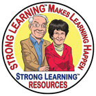 Strong Learning