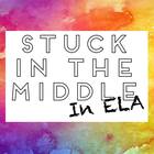 Stuck In The Middle In ELA