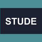 StudeApps