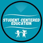 Student Centered Education