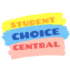 Student Choice Central