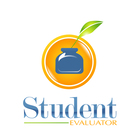 Student Evaluator - Report Card Resources