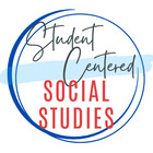 Student-Centered Social Studies