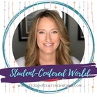Student-Centered World