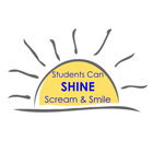  Students Can SHINE and Smile