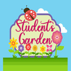Student&#039;s Garden
