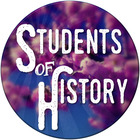 Students of History