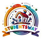 STUDENTSWAY