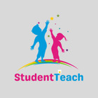 StudentTeach