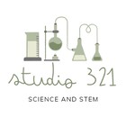 Studio 321