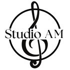 Studio AM Music Studio
