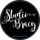 Studio Bracy