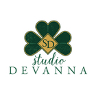 Studio Devanna