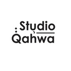 Studio Qahwa